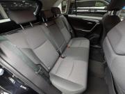 Toyota RAV4 V (XA50) Москва  - изображение 24
