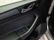 Volkswagen Polo VI Магнитогорск  - изображение 40