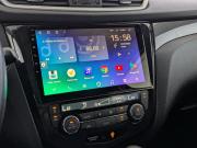 Nissan X-Trail III Москва  - изображение 53
