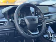 Chery Tiggo 7 Pro I Ростов-на-Дону  - изображение 42