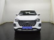 Chery Tiggo 4 Pro I Санкт-Петербург  - изображение 21