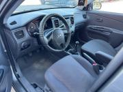 Kia Rio II Рестайлинг Саратов  - изображение 25
