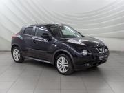 Nissan Juke I Волгоград  - изображение 39