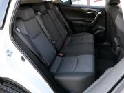 Toyota RAV4 V (XA50) Волгоград  - изображение 31