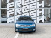 Ford Mondeo III Рестайлинг Ставрополь  - изображение 20