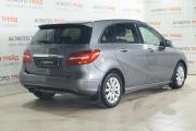 Mercedes-Benz B-Класс II (W246) Екатеринбург  - изображение 20