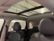 Haval Jolion I Рестайлинг Химки  - изображение 38