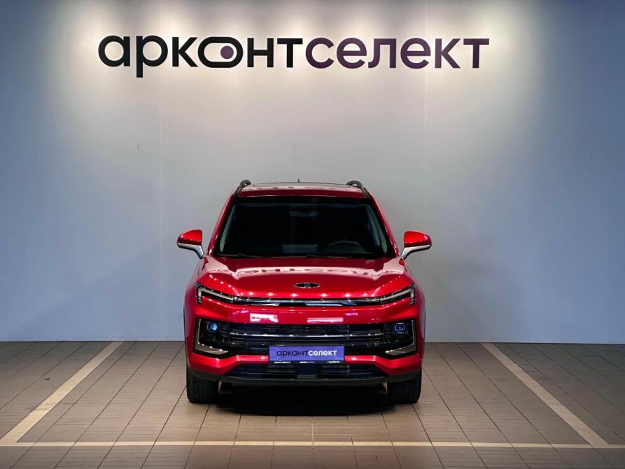 Москвич 3 Краснодар  - изображение 7