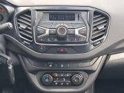 Lada (ВАЗ) Vesta I Набережные Челны  - изображение 45