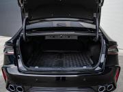 Chery Arrizo 8 Краснодар  - изображение 52