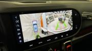 Haval Dargo I Санкт-Петербург  - изображение 38