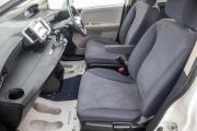 Honda Freed I Барнаул  - изображение 45
