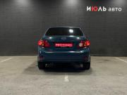 Toyota Corolla X (E140 E150) Челябинск  - изображение 22