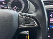 Skoda Octavia III (A7) Рестайлинг Воронеж  - изображение 38