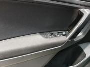 Volkswagen Tiguan II Курск  - изображение 37