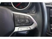 Volkswagen Tiguan II Рестайлинг Коломна  - изображение 27