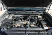 Toyota Land Cruiser Prado 150 Series Саратов  - изображение 39