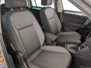 Volkswagen Tiguan II Москва  - изображение 50