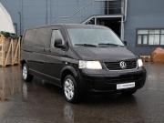 Volkswagen Caravelle T5 Санкт-Петербург  - изображение 31