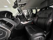 Land Rover Range Rover Sport II Волгоград  - изображение 72