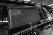 Kia Carnival IV Москва  - изображение 47