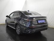 Omoda S5 Санкт-Петербург  - изображение 29