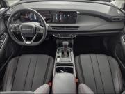 BAIC U5 Plus Нижний Новгород  - изображение 35