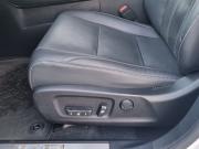 Lexus RX IV Екатеринбург  - изображение 56