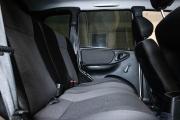 Chevrolet Niva I Рестайлинг Уфа  - изображение 31