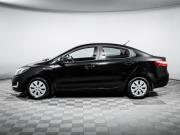 Kia Rio III Москва  - изображение 24