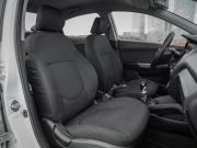 Kia Rio III Рестайлинг Тюмень  - изображение 17