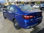 Lada (ВАЗ) Vesta I Рестайлинг (NG) Краснодар  - изображение 27