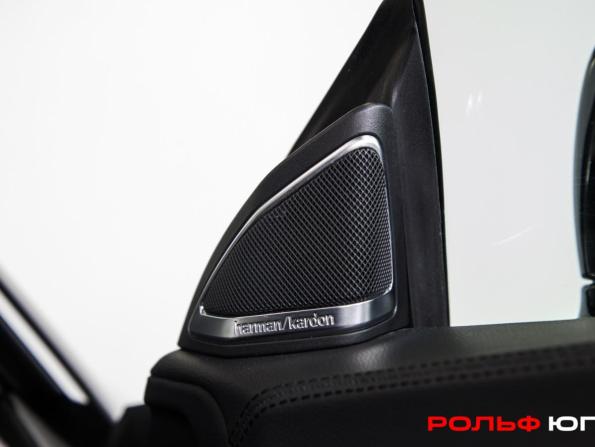 Mercedes-Benz CLS II (C218) Рестайлинг с пробегом 2017 года, цена 3 318 000 рублей, 125642 км, универсал, Автокод Объявления