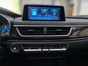Dongfeng 580 I Рестайлинг Архангельск  - изображение 7