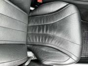 Mercedes-Benz S-Класс VI (W222 C217) Волгоград  - изображение 62