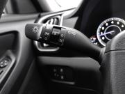 Hyundai Creta II Подольск  - изображение 43