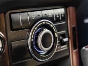 Toyota Land Cruiser Prado 150 Series Рестайлинг 1 Волгоград  - изображение 73