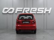 Daewoo Matiz I Рестайлинг Воронеж  - изображение 19