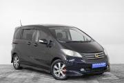 Honda Freed I Кемерово  - изображение 22