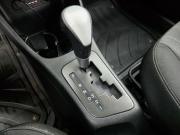 Kia Picanto II Таганрог  - изображение 43