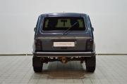 Lada (ВАЗ) 2121 (4x4) I Рестайлинг (2020) Сургут  - изображение 24