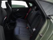 Audi A5 III (B10) Москва  - изображение 31
