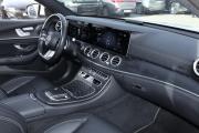 Mercedes-Benz E-Класс V (W213 S213 C238) Рестайлинг Москва  - изображение 35