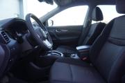 Nissan X-Trail III Рестайлинг Ульяновск  - изображение 33