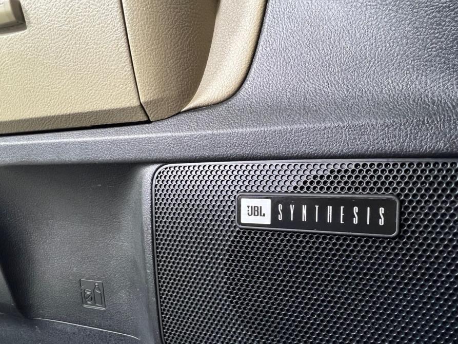 Toyota Sequoia II Москва  - изображение 25