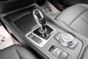 BMW 1 серии III (F40) Красноярск  - изображение 38