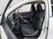 Mitsubishi L200 V Краснодар  - изображение 29