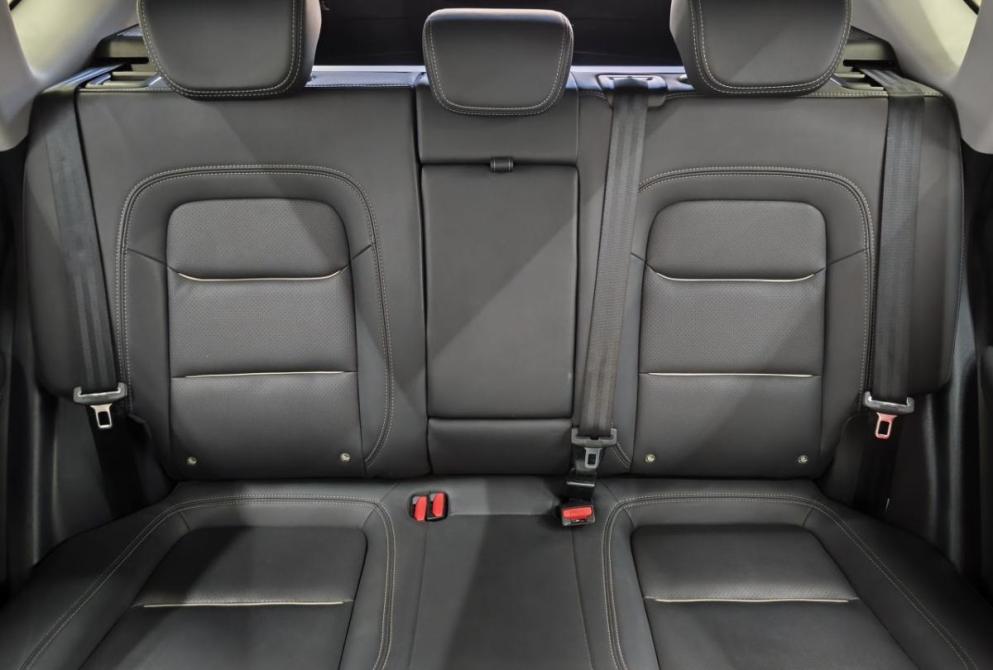 Chery Tiggo 7 Pro Max I Екатеринбург  - изображение 18