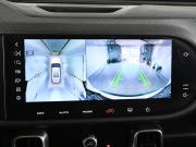 Haval Dargo I Ростов-на-Дону  - изображение 34