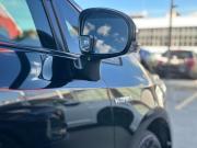 Toyota Prius Alpha I (ZVW40/41) Новосибирск  - изображение 39
